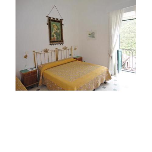 Il Palazzo