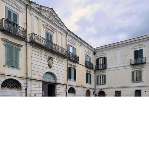 Il Palazzotto