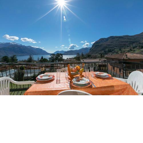 Il Panorama di Forster
