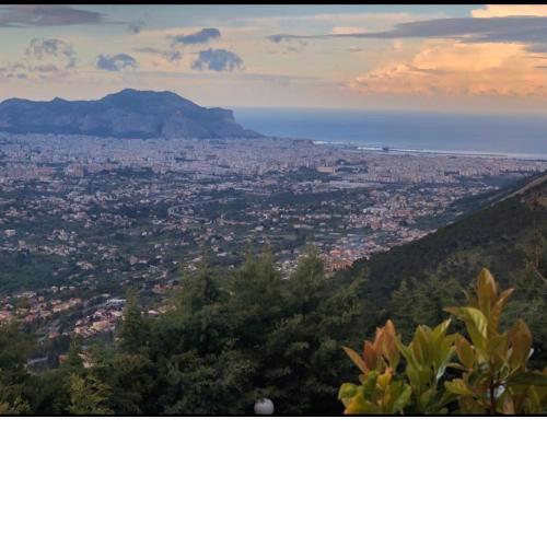 IL PANORAMA