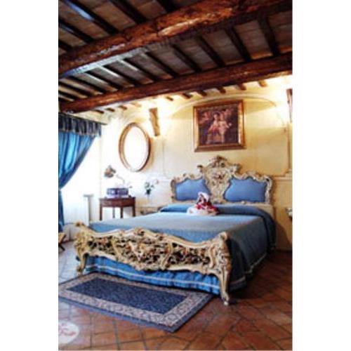 Il Paradiso del Re