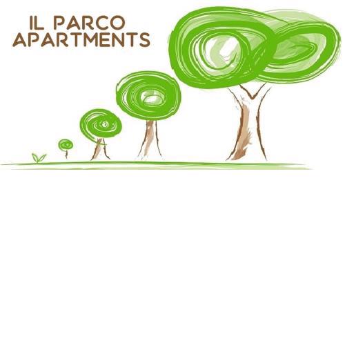 Il Parco Apartments