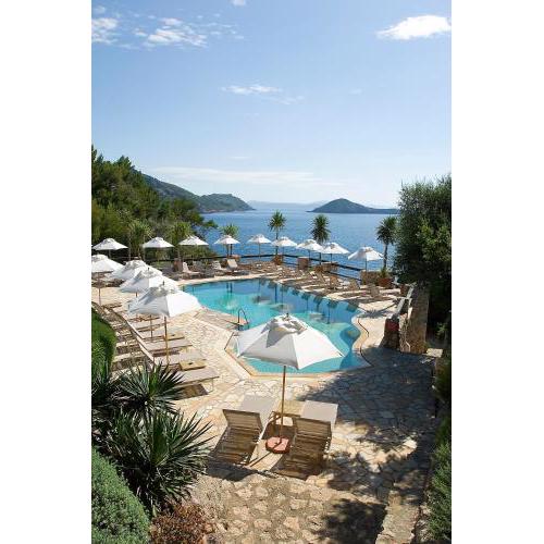 Il Pellicano