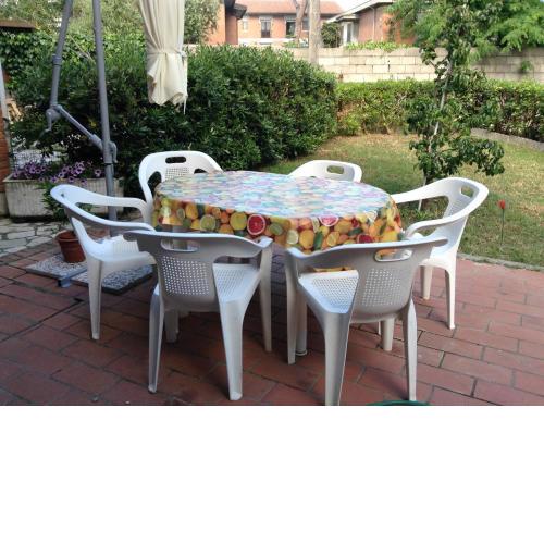 Il Pescatore