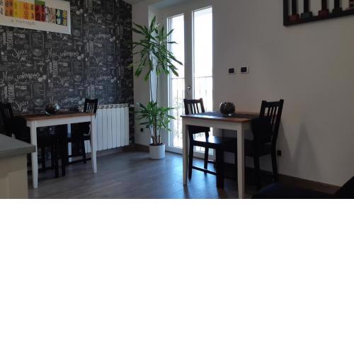 Il Piccolo B&B