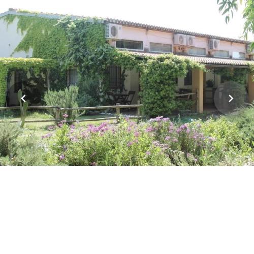 Il Piccolo Borgo