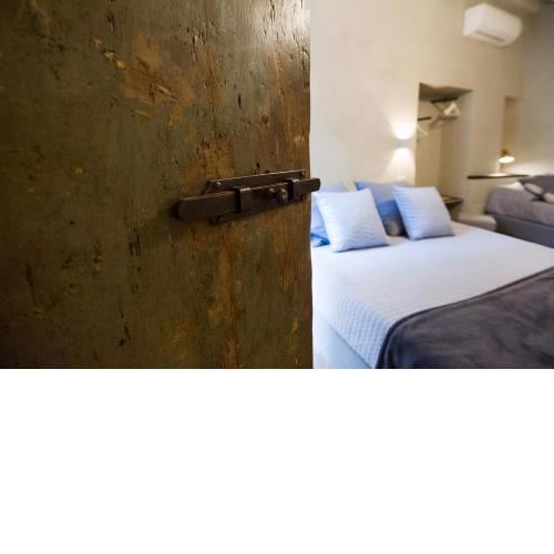 Il Piccolo Cavour Charming House B&B