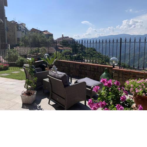 Il Piccolo Giardino