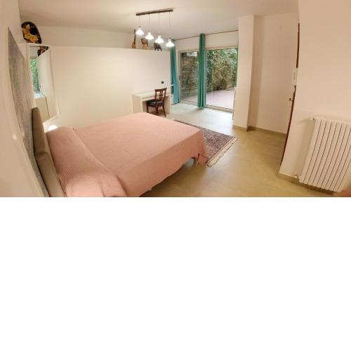 Il Piccolo Hotel