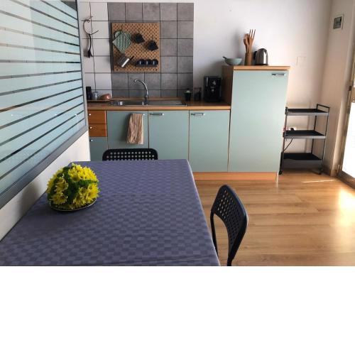 Il piccolo Loft