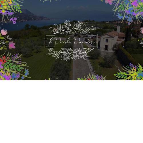 Il Piccolo Paradiso