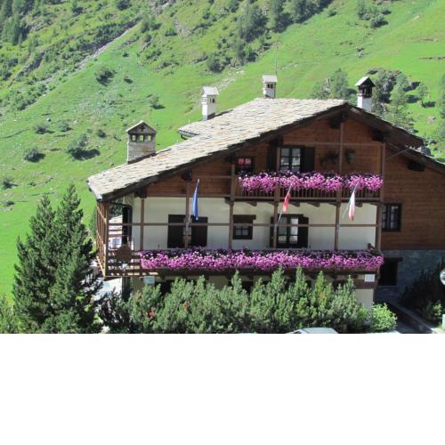 Il Piccolo Residence