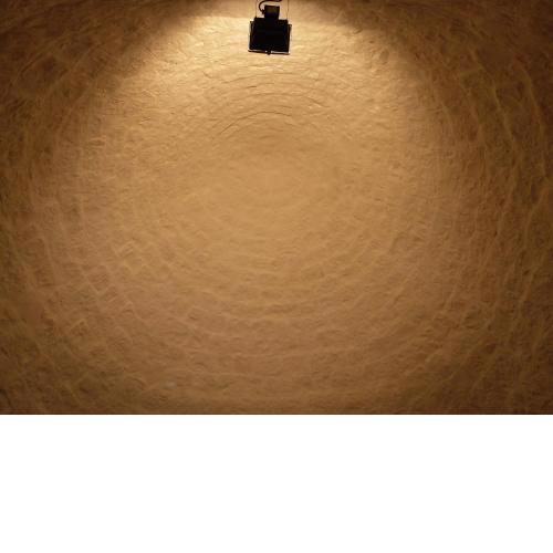 Il Piccolo Trullo