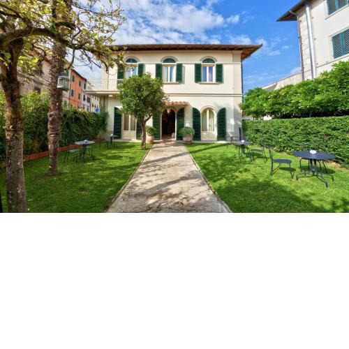 Il Piccolo Verde