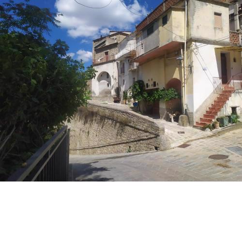 Il Pittore - Guest House