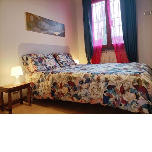 IL POGGETTO Sweet Home San Miniato