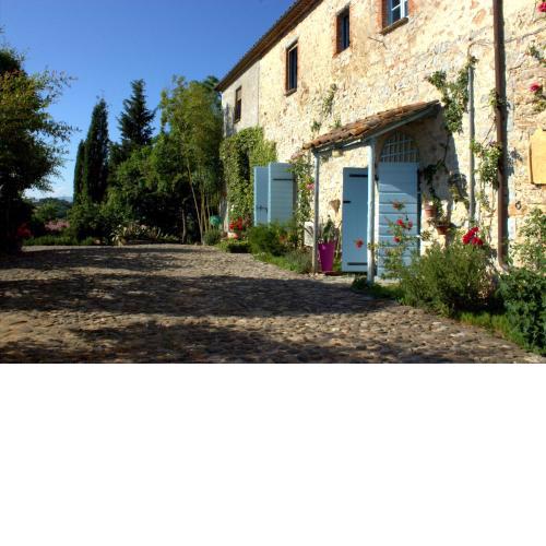 Il Poggio di Teo