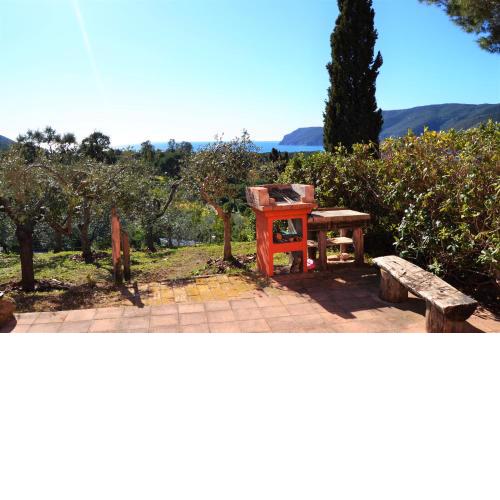 Il Poggio Marcuccio