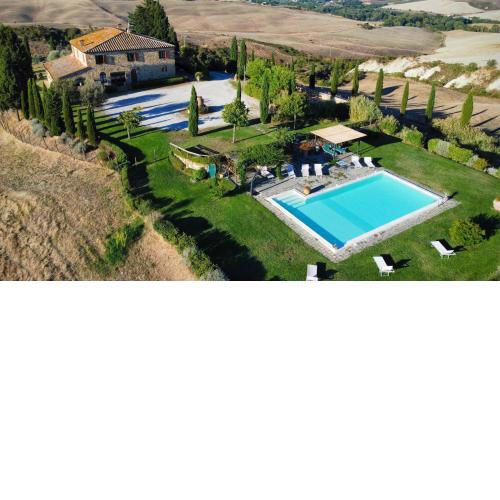 Il Poggio
