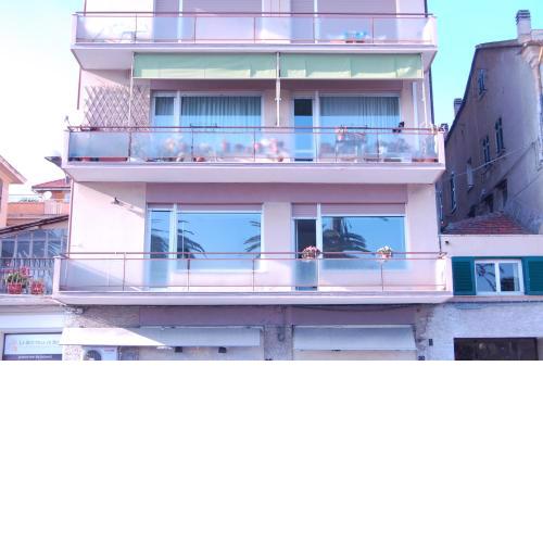 Il Ponentino b&b
