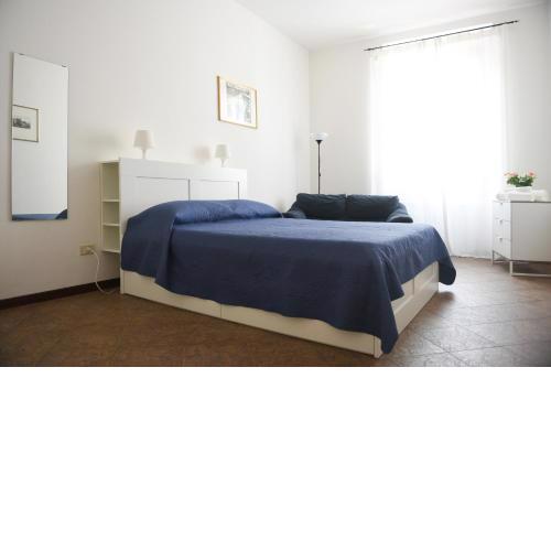 "Il Ponte" Apartment in Florence