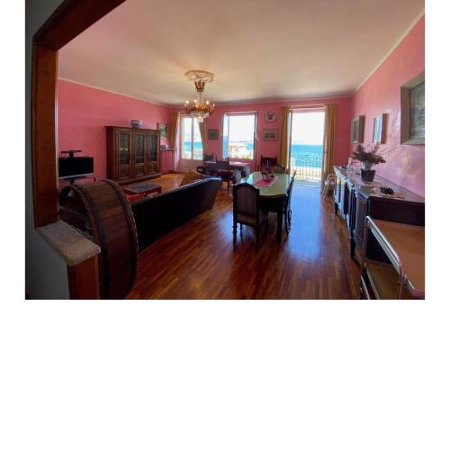 Il Porticciolo Stresa Stunning Lake View - Happy Rentals