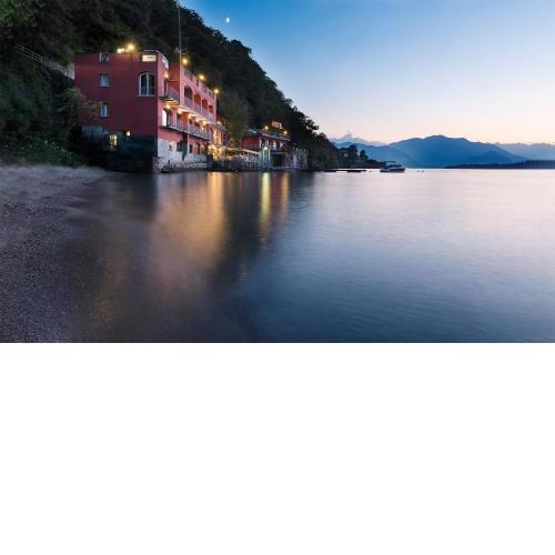 Il Porticciolo