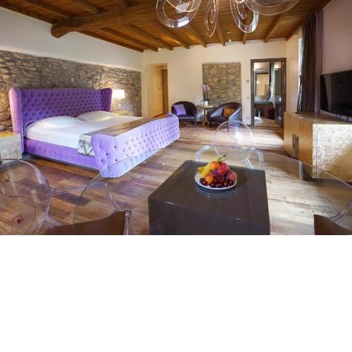 Il Portico - Luxury Guest House