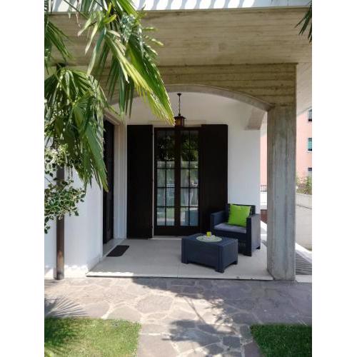 Il Portico 9