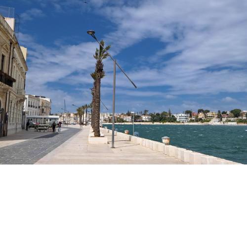 Il Porto Affittacamere b&b