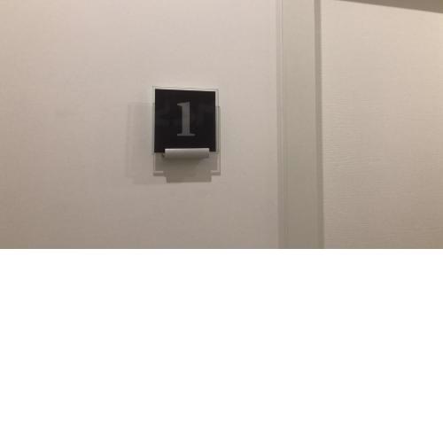 Il posto accanto