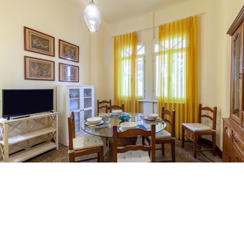 Il Pozzetto Home Resort