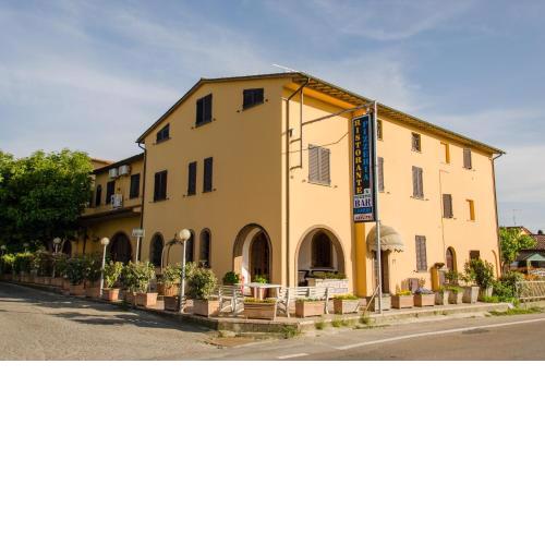Il Pozzetto