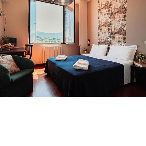 Il Pozzo Country House