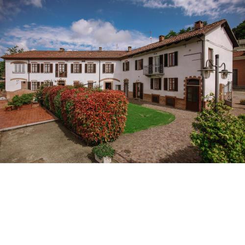 Il Pozzo Fiorito