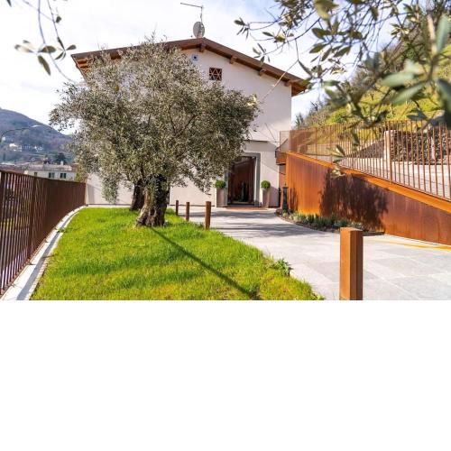 Il Pradicciolo Agriturismo