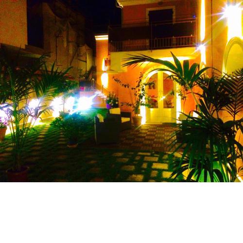 Il Principe B&B