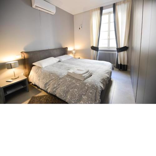 Il Principino - Appartamento privato a Torino