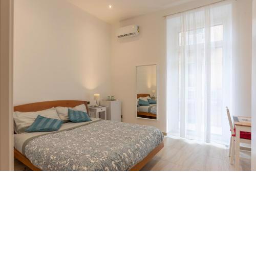 Il Priscio Apartment