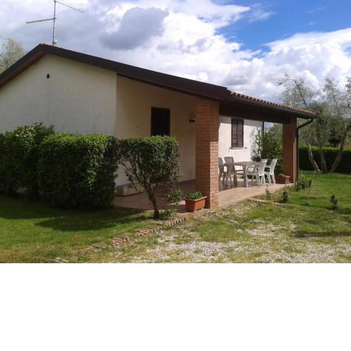 Il Punto Verde
