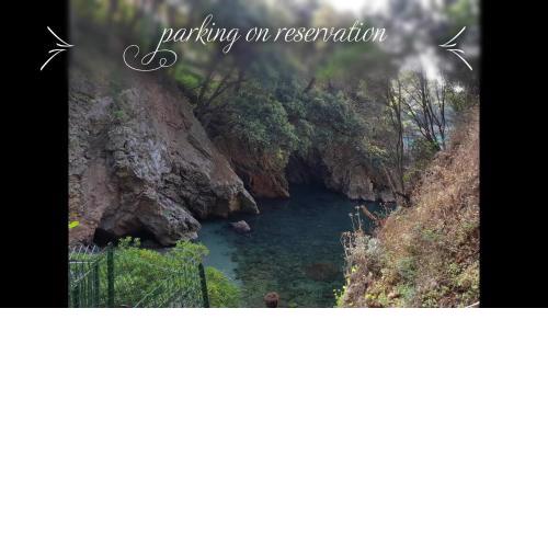 Il Quadrifoglio guesthouse