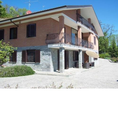 Il Quadrifoglio