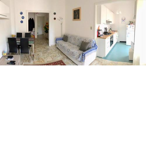 Il QuintoPiano
