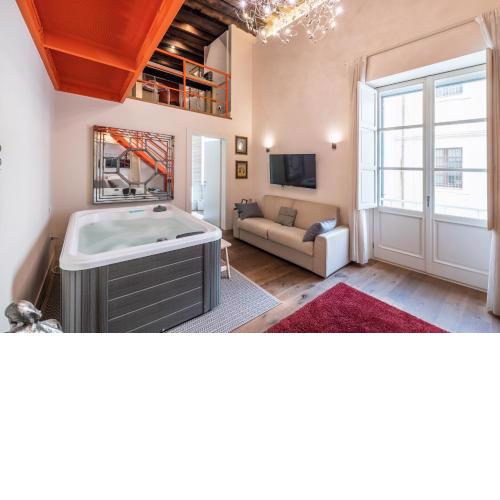 Il Regio Boutique Hotel