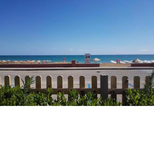Il Respiro del Mare