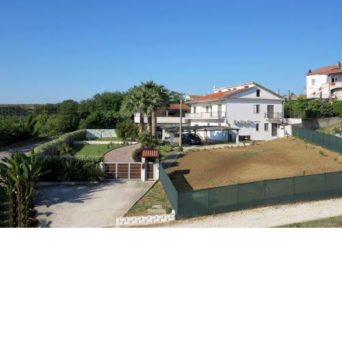 il Riccio B&B