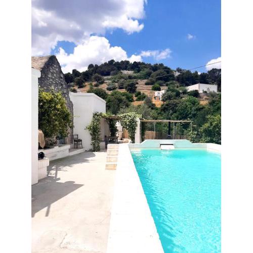 Il Rifugio Luxury House & Spa