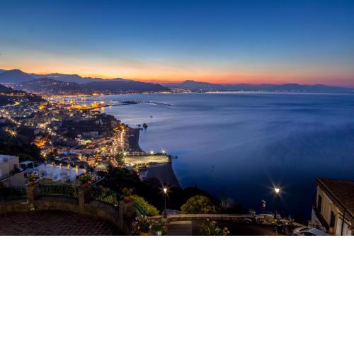 Il Rigiuolo - Holiday Home