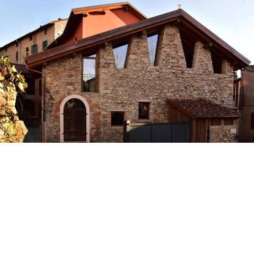 Il Ronchetto