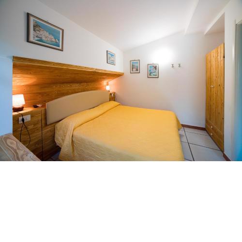 Il Roseto B&B